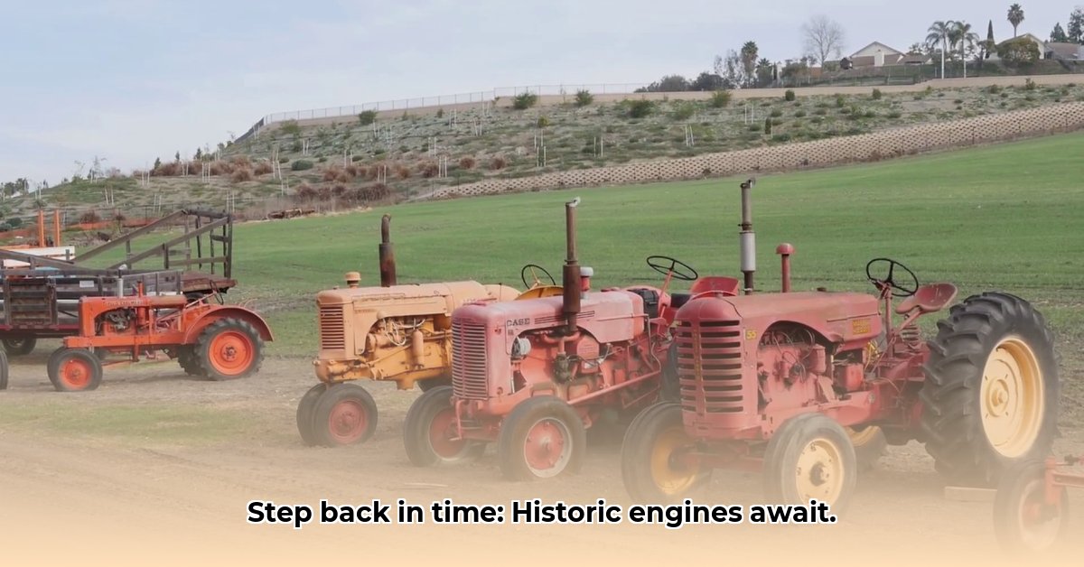 tractor-museum-vista